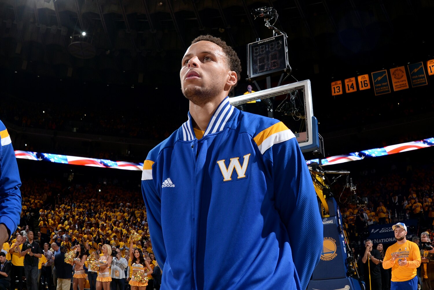 Hires138013955455132a83c5b777eaa7351d_crop_exact