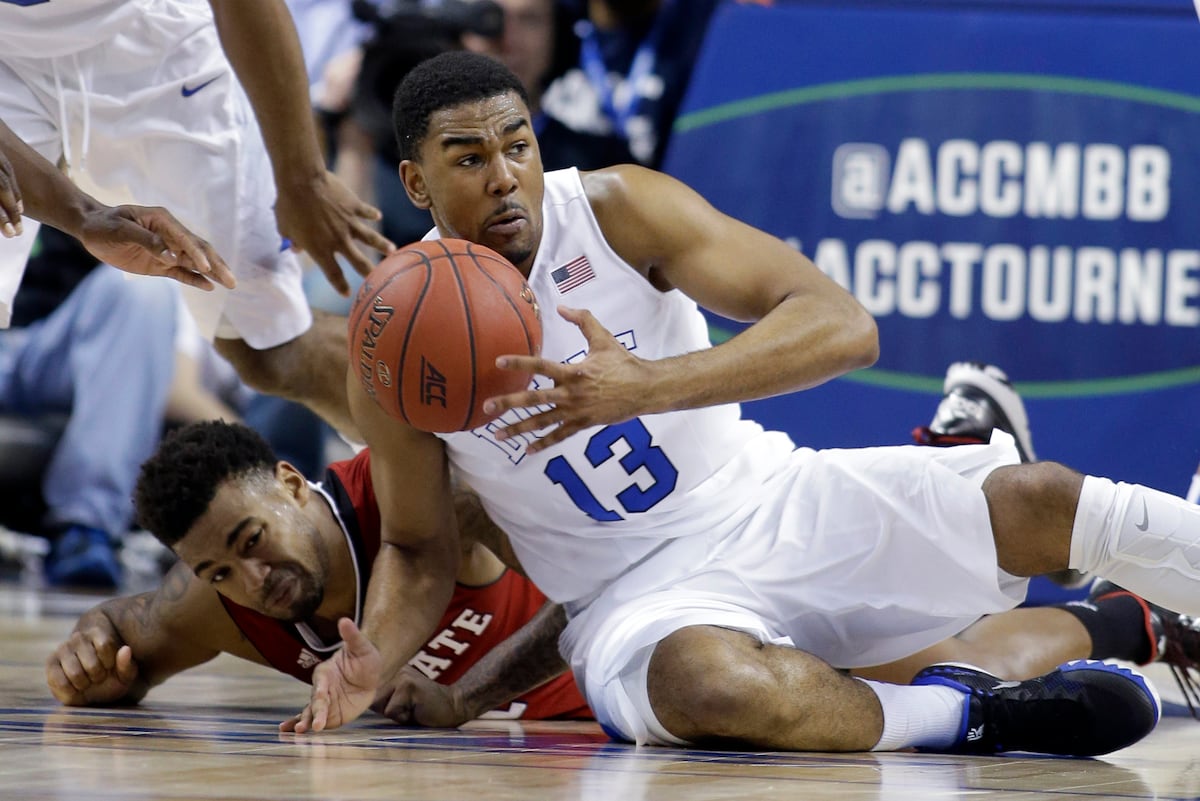 Image Result For Duke Basketball Image Result For Duke Basketball