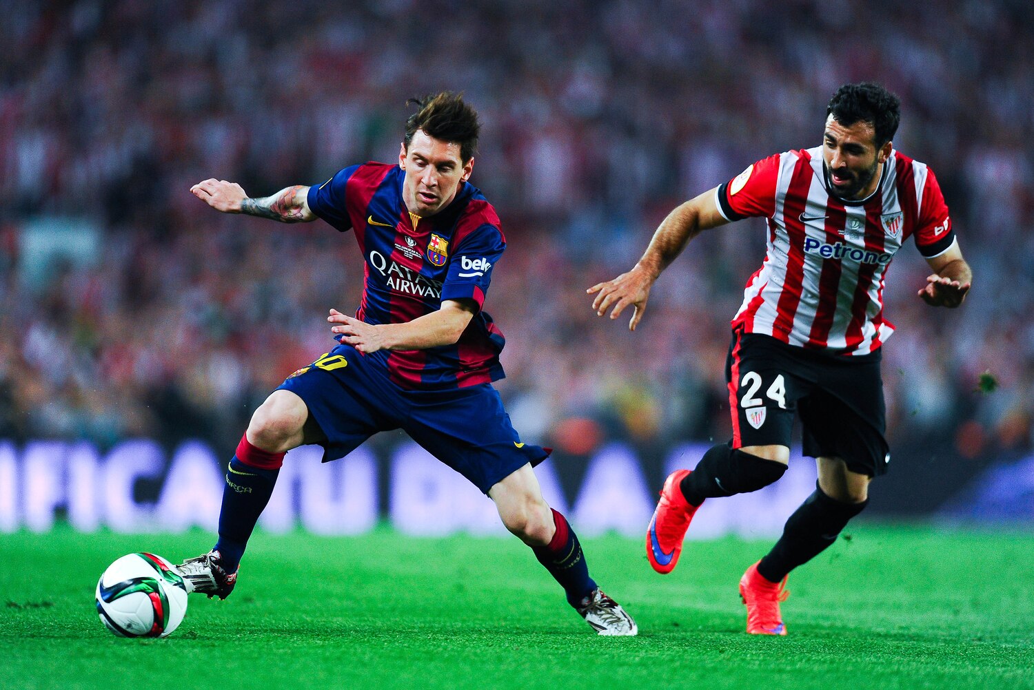 Barcelona Vs Juventus Champions League Final Highlights