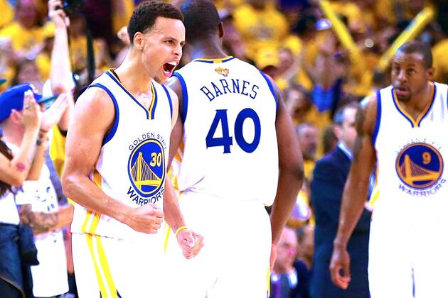 303agent.com Warriors Bermain Dengan Sempurna