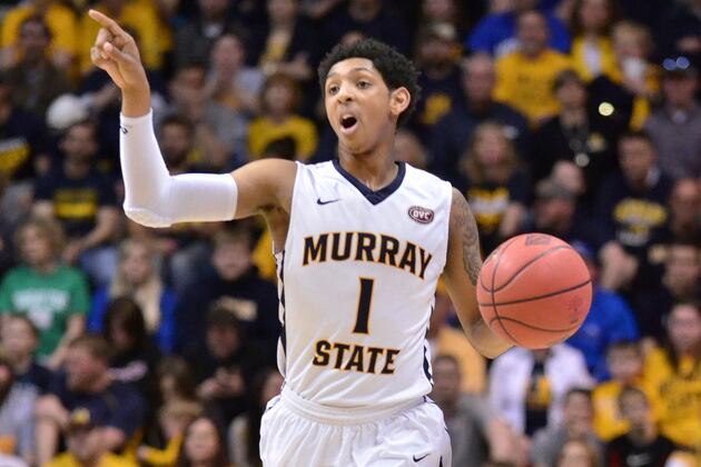 Knicks draft trade options