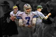 Henson Travels Big League Path