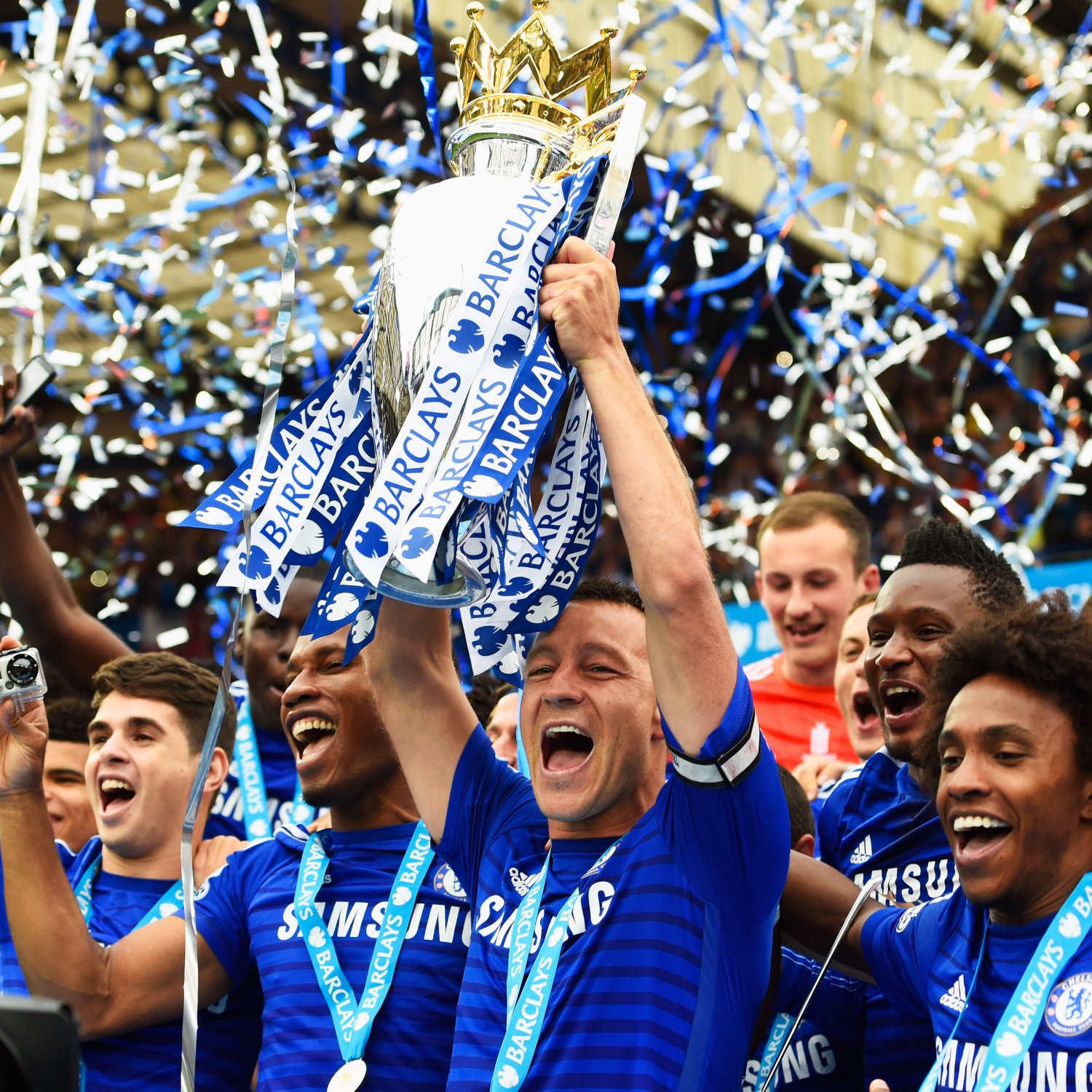Chelsea Schedule 2015 16 Premier League Fixtures Released Bleacher chelsea-schedule-2015-16-premier-league-fixtures-released-bleacher