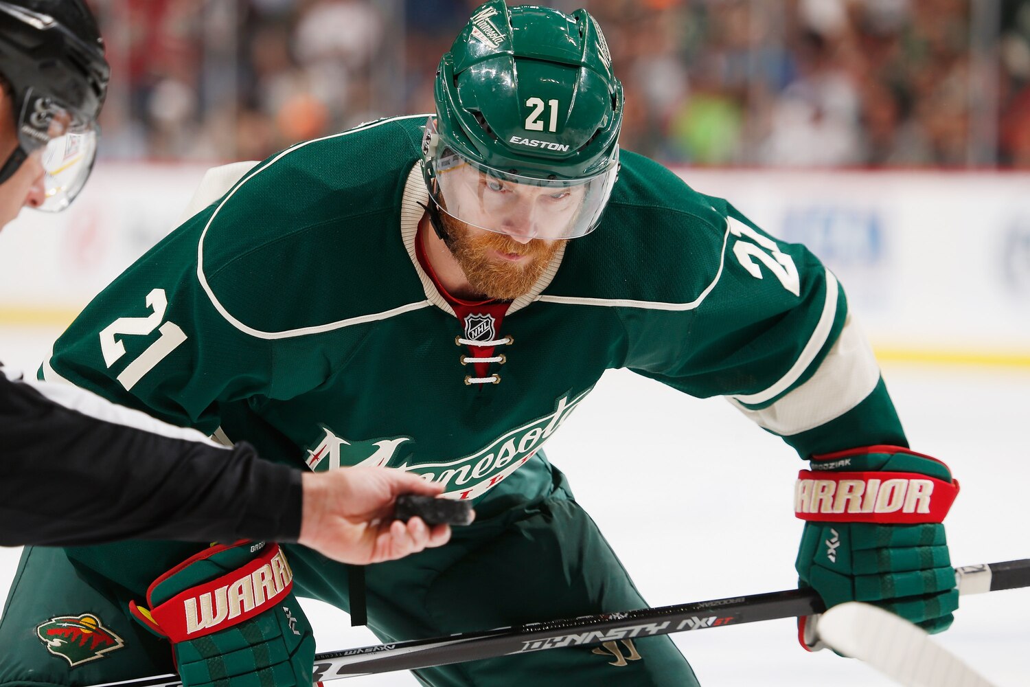 Toronto Maple Leafs: Under-the-Radar Unrestricted Free Agents - Bleacher Report