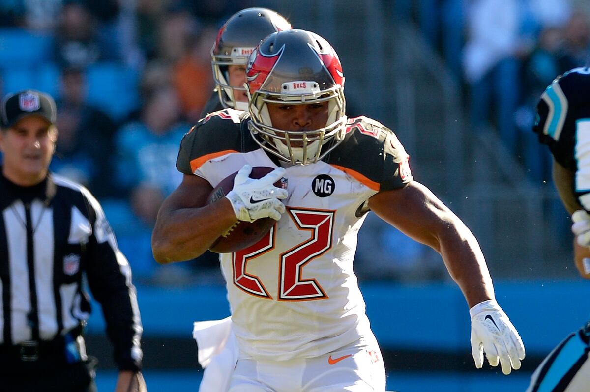 buccaneers full position breakdown and depth chart buccaneers depth chart 2012