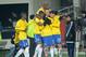 U-20 World Cup 2015: Updated Schedule, Live Stream Info ... U-20 World Cup 2015: Updated Schedule, Live Stream Info ... - 80 x 53 jpeg 2kB