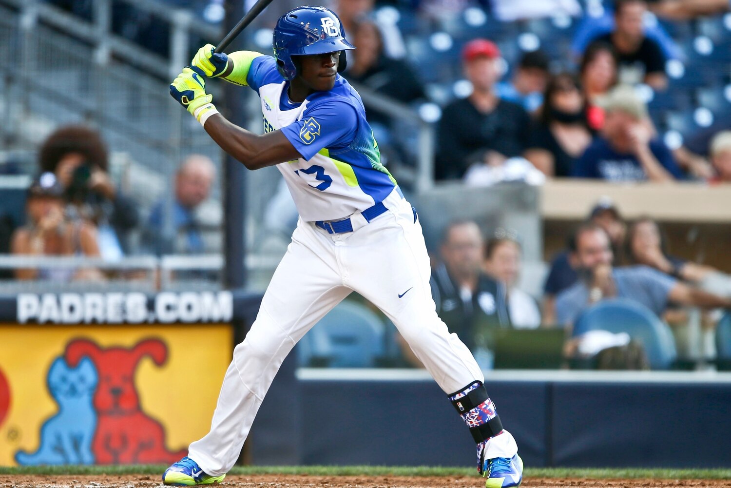 Ranking The 10 Biggest Steals Of The 2015 MLB Draft | Bleacher Report