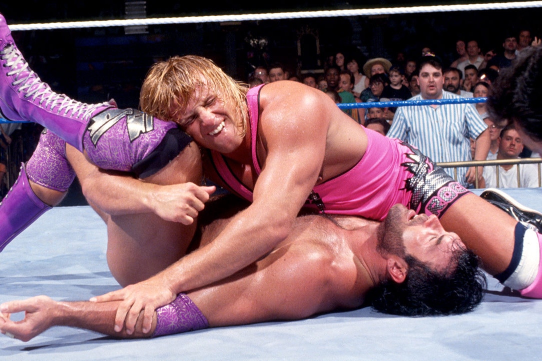 93dd7380dfa55995aaa287aa7c9f0eff_crop_no