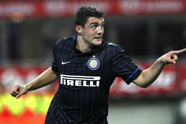 Liverpool Transfer News: Latest Mateo Kovacic Rumours, Joe Gomez Deal Close | Bleacher Report Liverpool Transfer News: Latest Mateo Kovacic Rumours, Joe Gomez Deal Close | Bleacher Report
