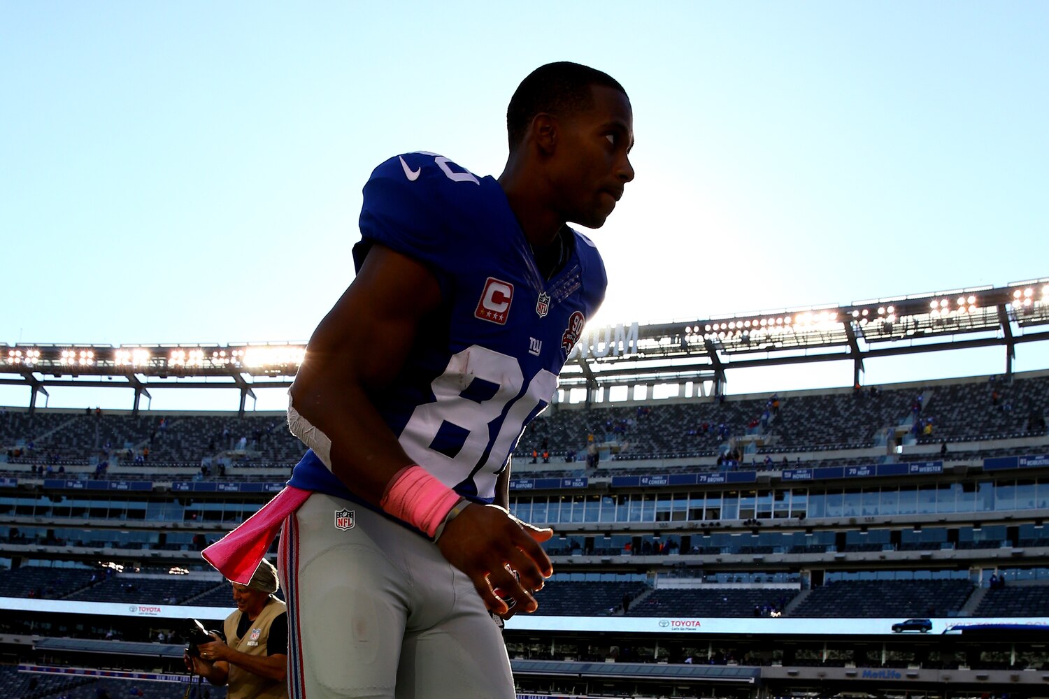 Hires9d25b1c81e7e024a9c12a8696ad823cb_crop_exact