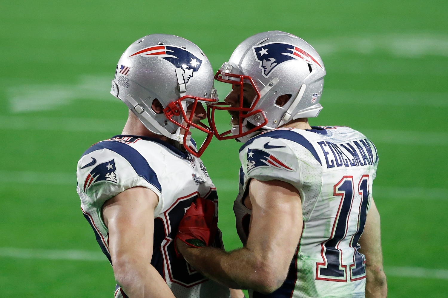 new england patriots full position breakdown and depth new england patriots 2015 depth chart
