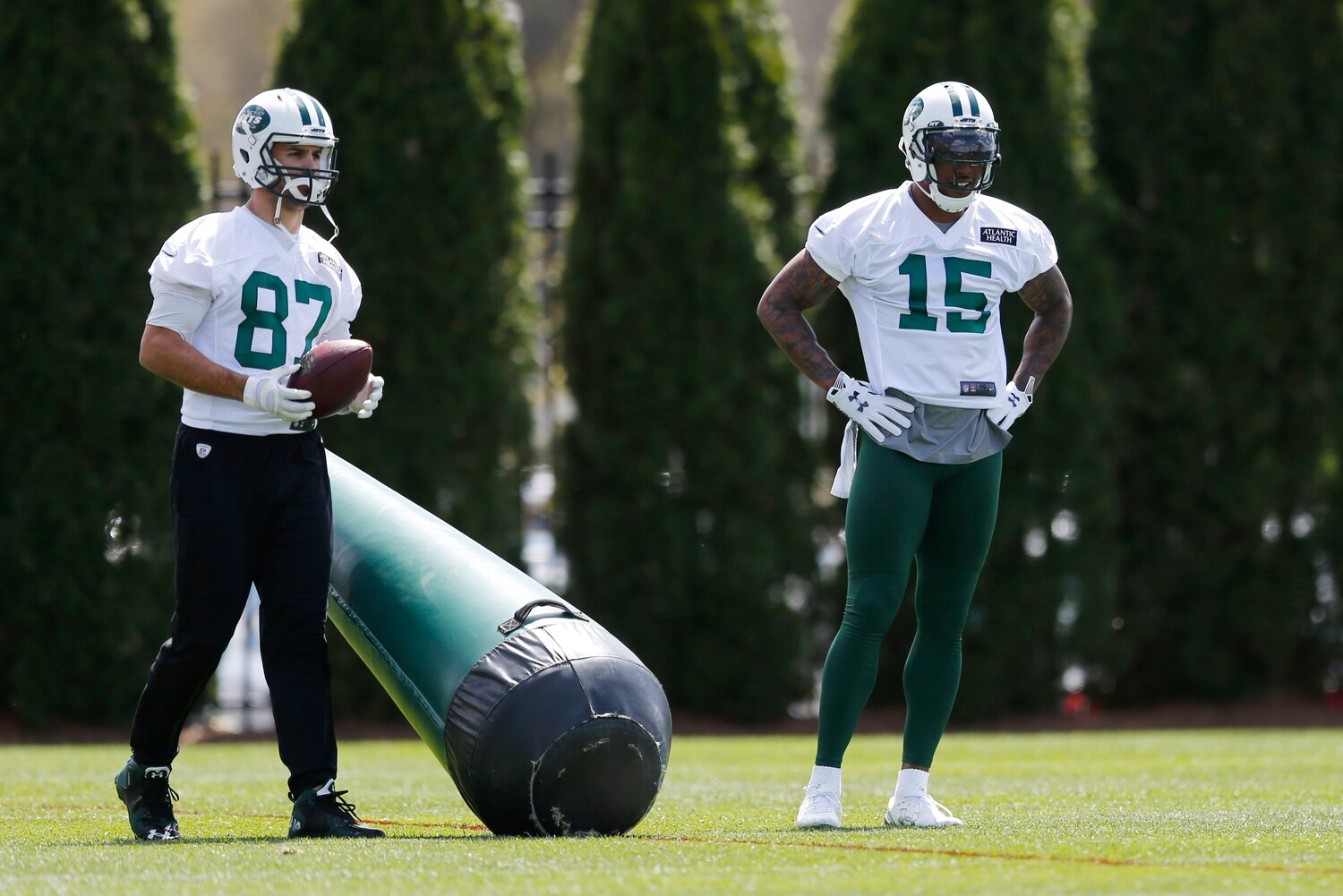 new york jets full position breakdown and depth chart new york jets depth chart 2013
