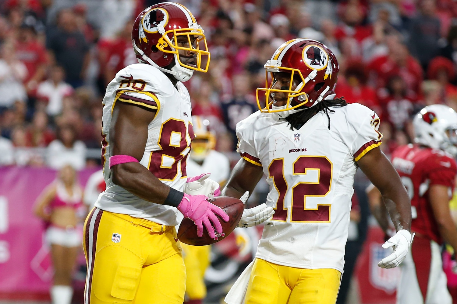 washington redskins full position depth chart analysis washington depth chart redskins
