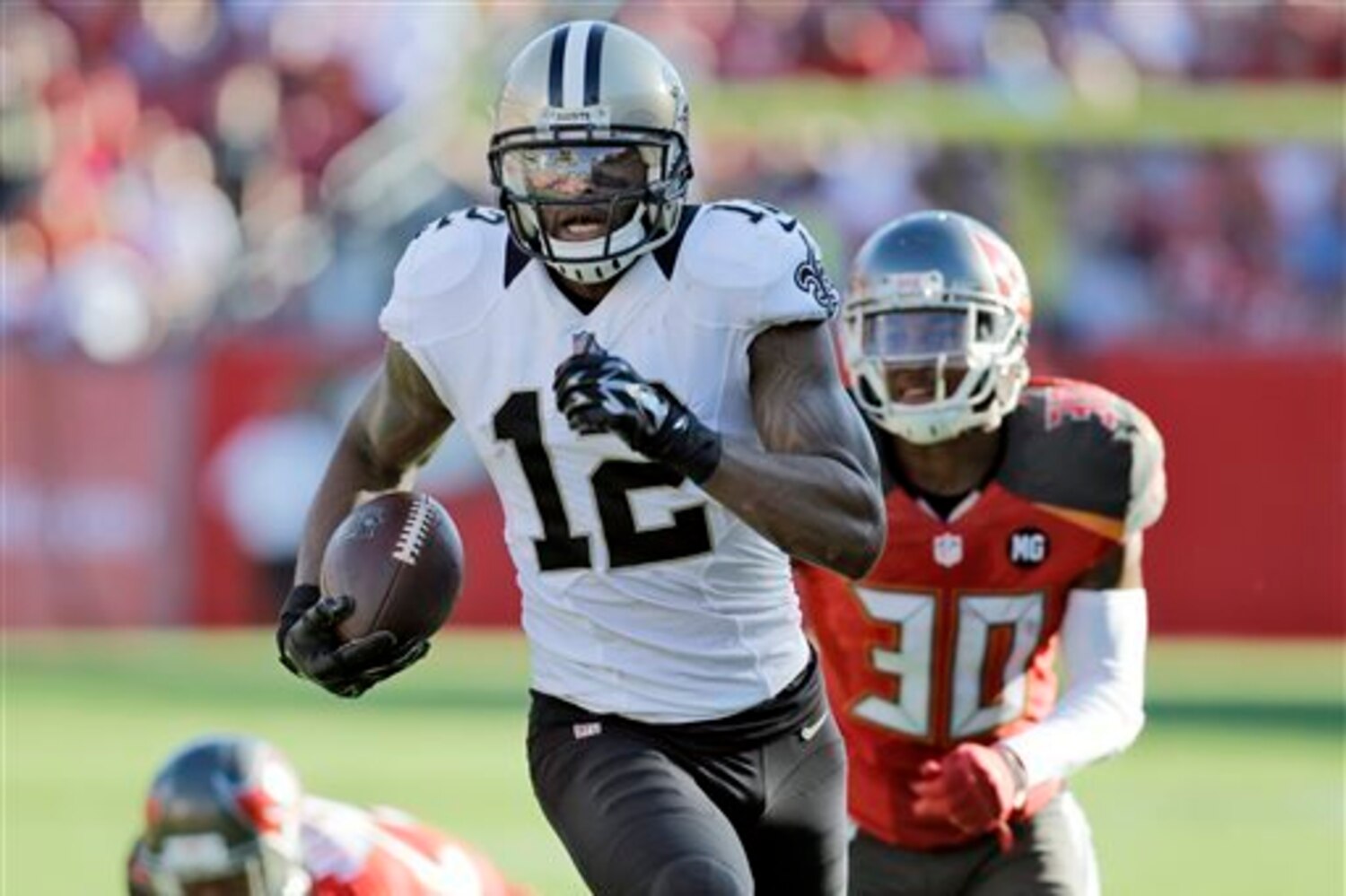 new orleans saints position breakdown and depth chart 2013 new orleans saints depth chart