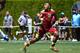 Texas A&M WR Christian Kirk