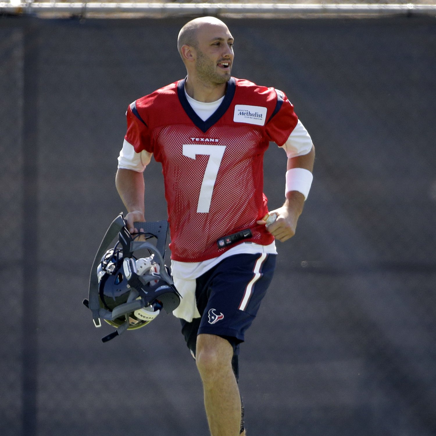 hi-res-e910caefc82f83a8b5d1933862c089fb_crop_exact.jpg
