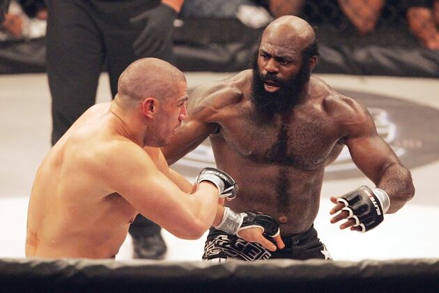 Kimbo Slice Hi-res-5728238466be99ee68e0b10716b61264_crop_north