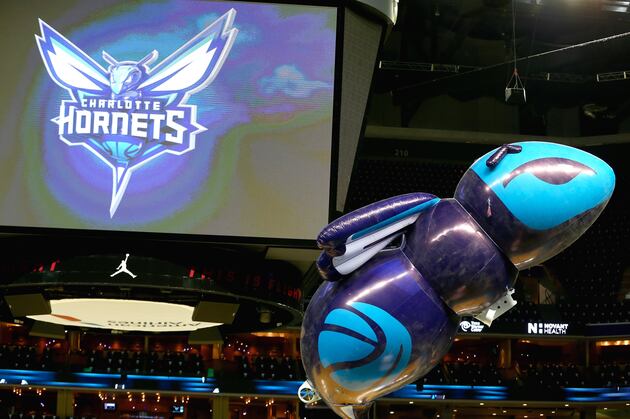 2017 NBA All-Star Weekend: Charlotte Officially Named Host City ...