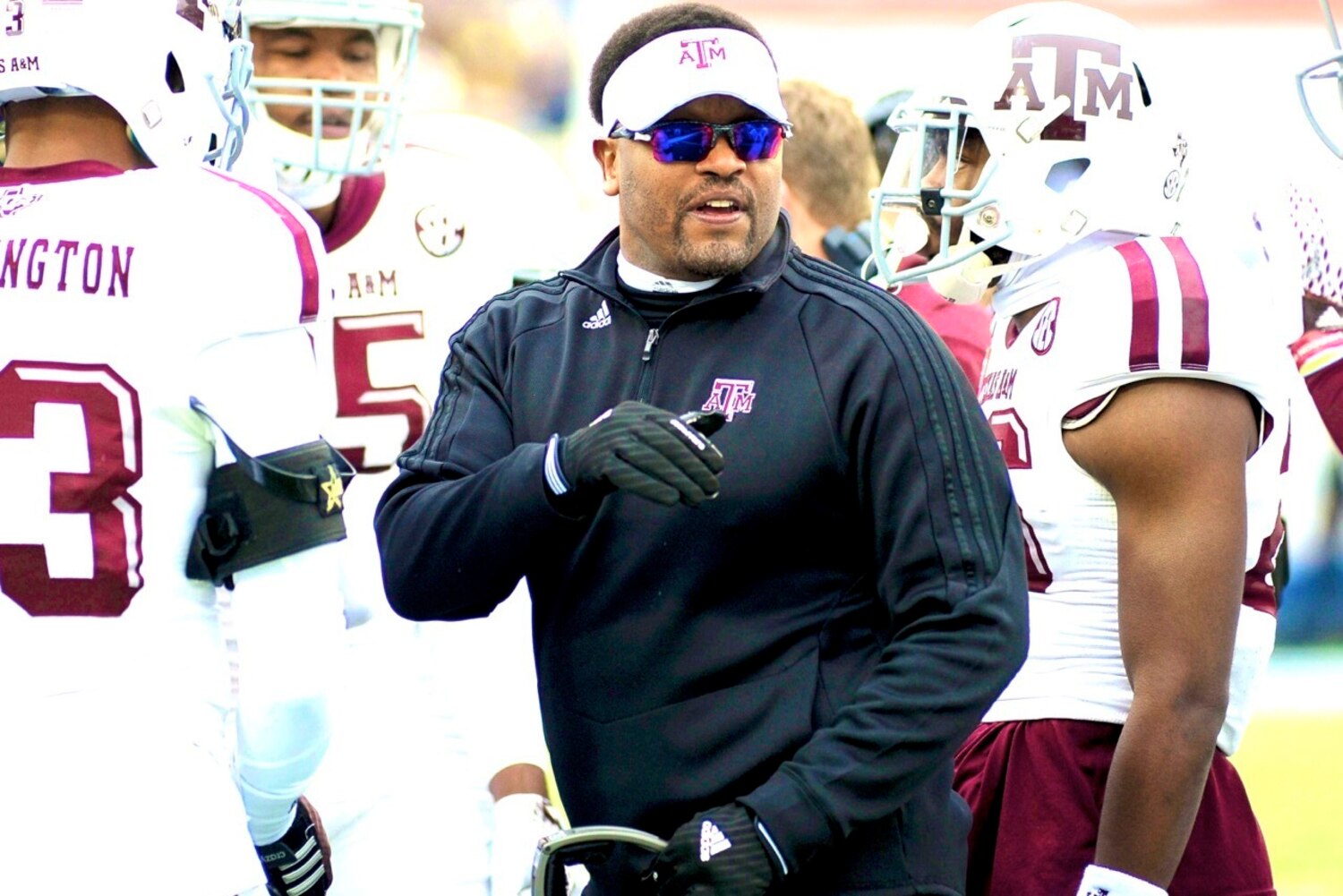 Top 10 College Football Programs Reporterfiles top-10-college-football-programs-reporterfiles