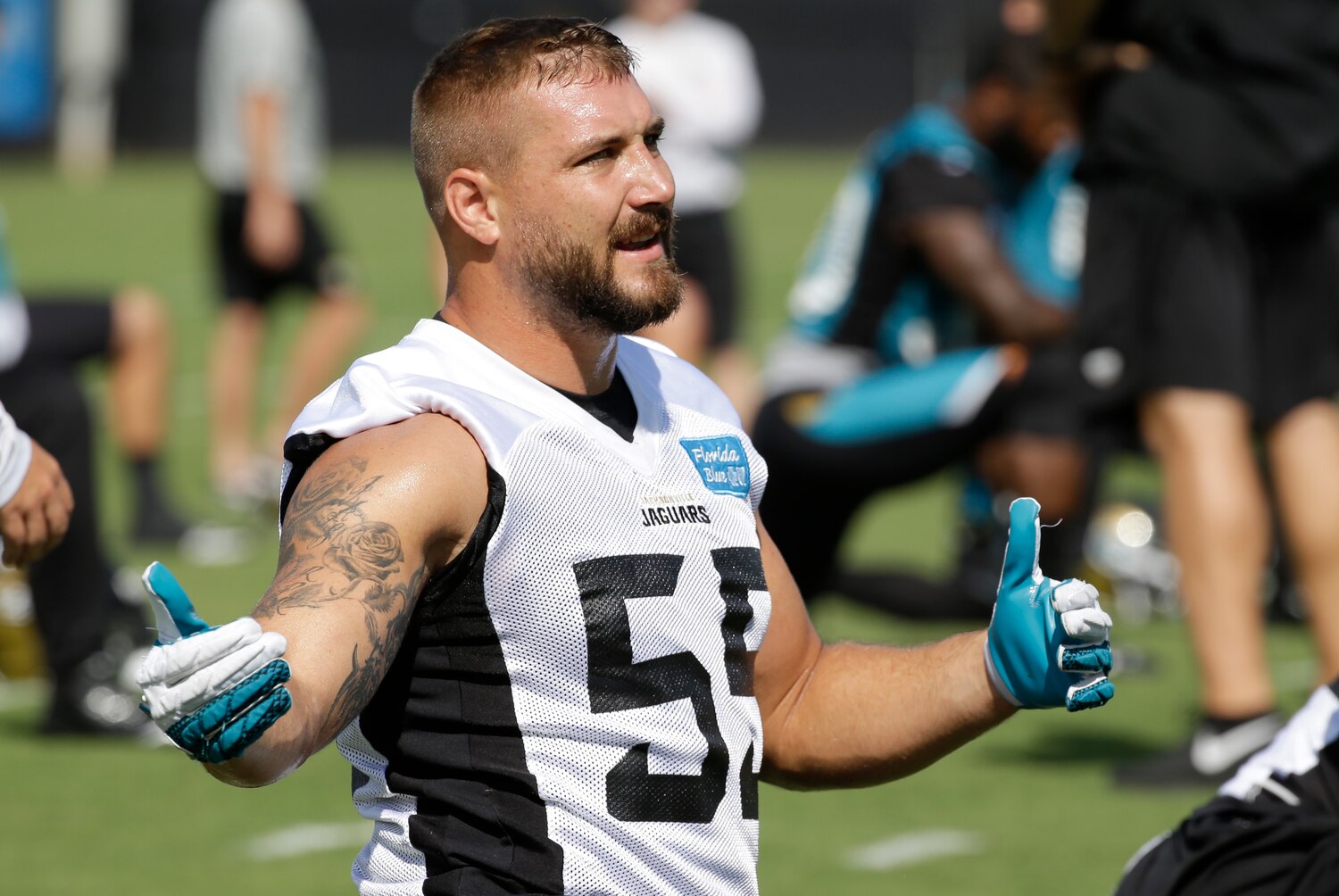 Dan skuta jersey clearance