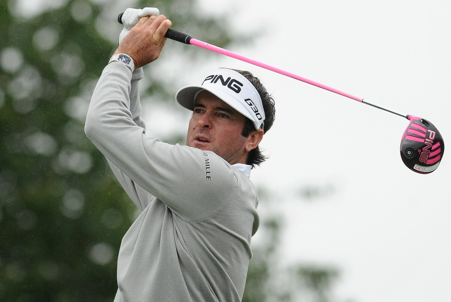 Travelers Championship Purse Payout Travelers Championship Purse Payout