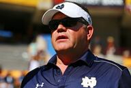 The 5-Star Target Notre Dame Commits Need to Recruit at The Opening