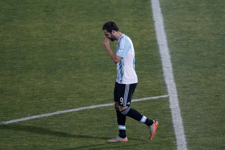 hi-res-7fcc71aacad787d59dc7857250b228b2_