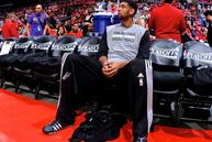 How Duncan Became a One-Man Dynasty