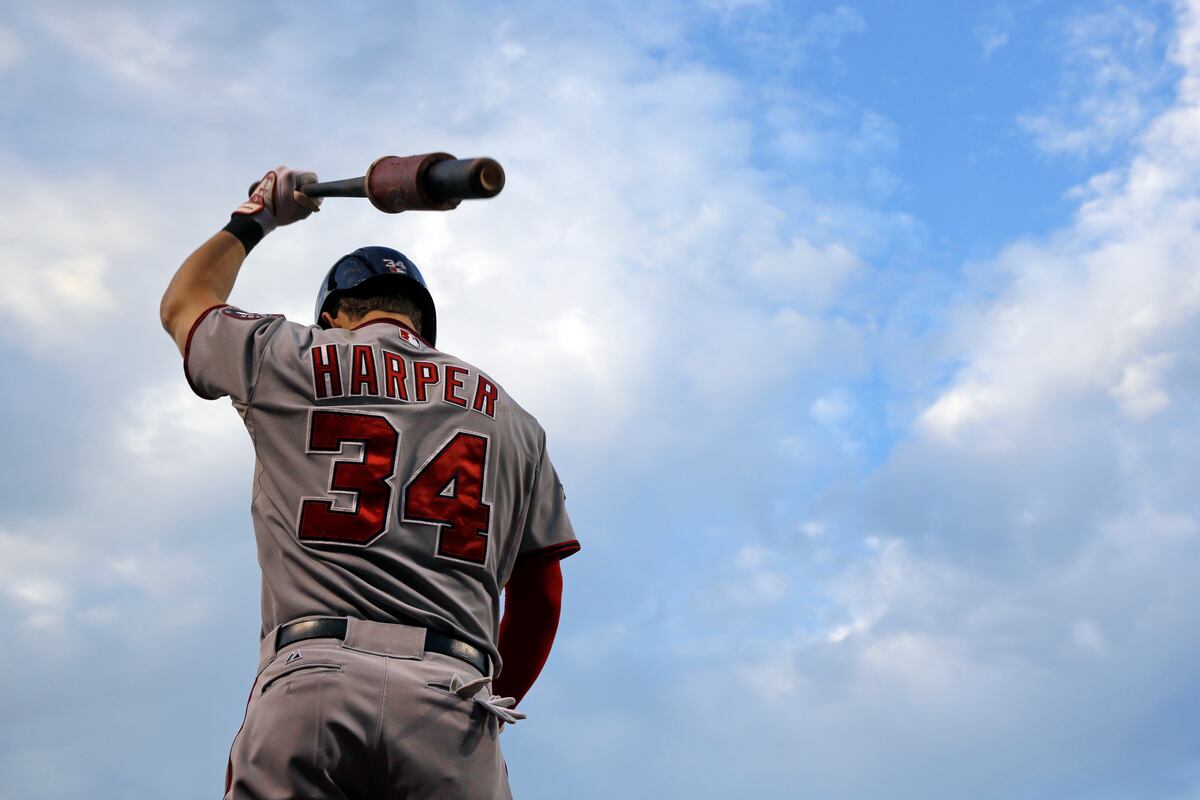 daily fantasy baseball projections Mlb dfs for june 17: best draftkings, fanduel daily fantasy baseball picks mlb power rankings keep up to date on the latest mlb power rankings, written by our experts. daily fantasy baseball projections Mlb dfs for june 17: best draftkings, fanduel daily fantasy baseball picks mlb power rankings keep up to date on the latest mlb power rankings, written by our experts.