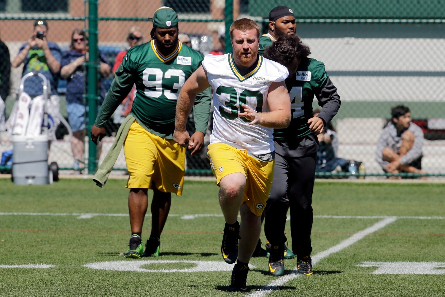 Cheap green bay packers jerseys free shipping clearance