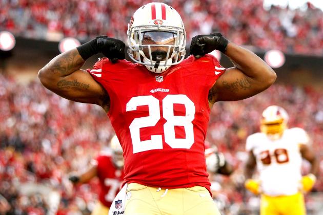 Image result for carlos hyde