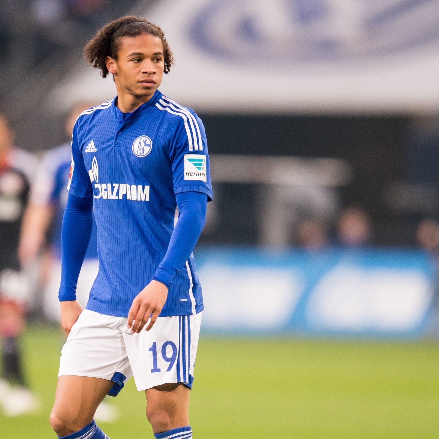 Latest Tottenham Transfer Latest Tottenham Transfer
