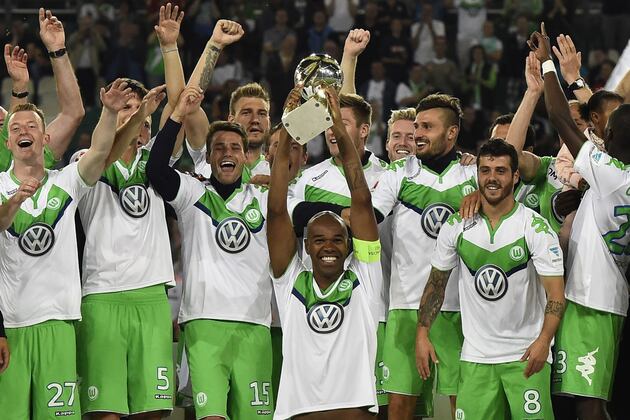 hi-res-84ce9c7f01a28e4bb3f4a86339f48721_