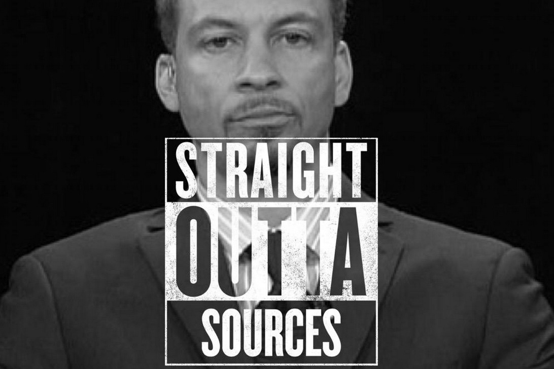Straight Outta Compton Memes Invade Sports Prove We Can T Have Nice