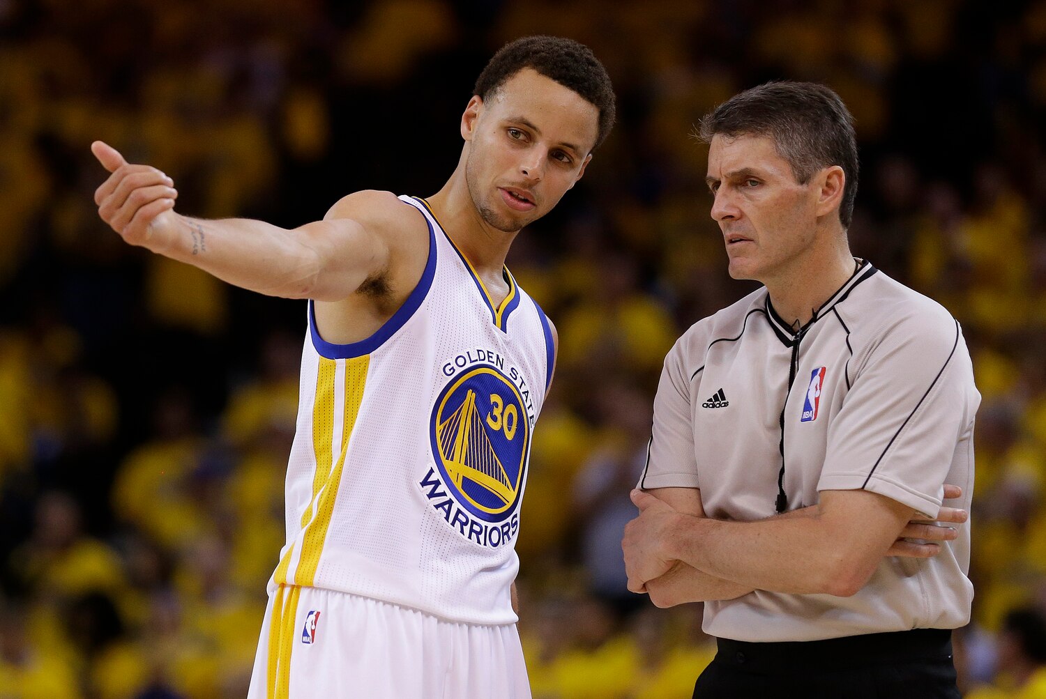 NBA, Referees Association Agree to New Contract: Latest Details and