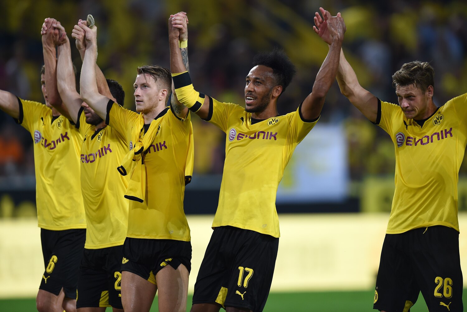 bvb gladbach live bvb gladbach live
