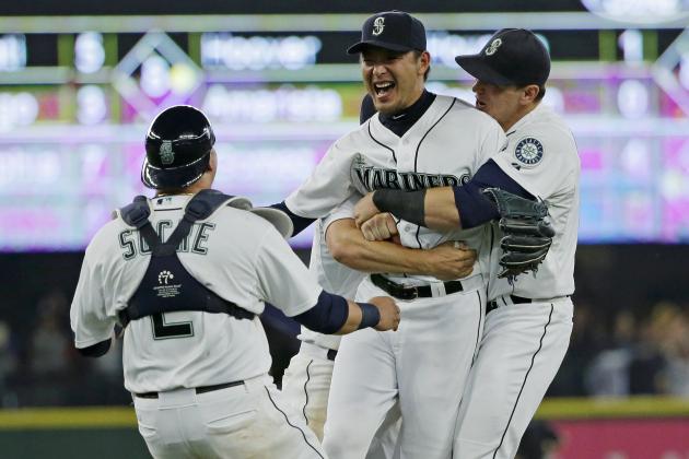 Daily Fantasy Baseball 2015: MLB DraftKings Ideal Lineup Picks for August 18
