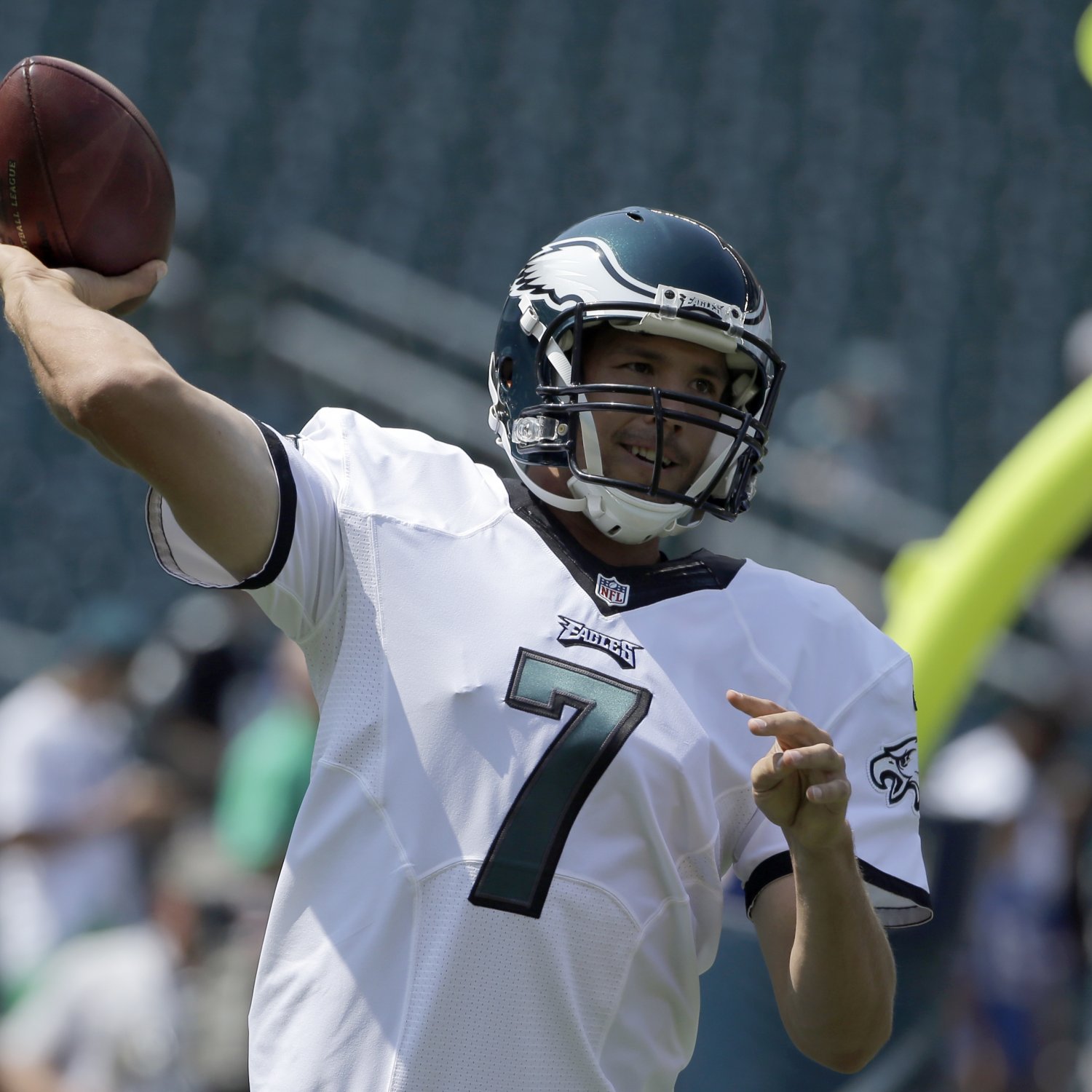 NFL Preseason 2015 Marquee Games And Ticket Info For Week 2 Schedule nfl-preseason-2015-marquee-games-and-ticket-info-for-week-2-schedule