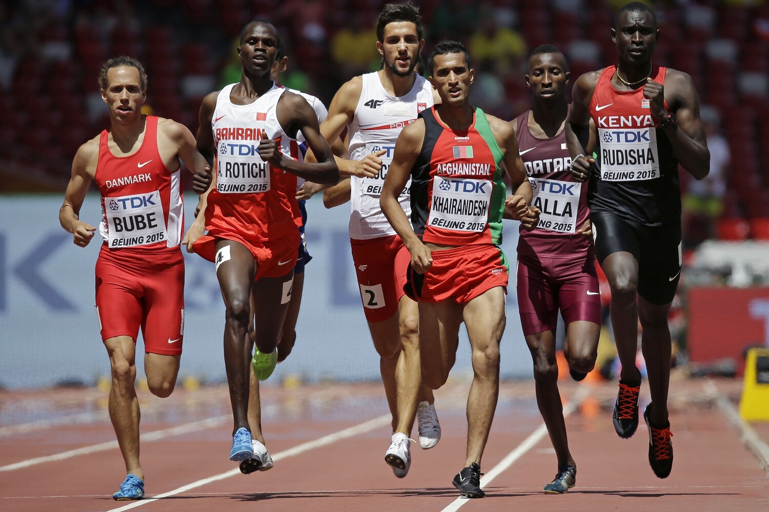 iaaf-athletics-world-championships-2015-results-and-medal-table-after
