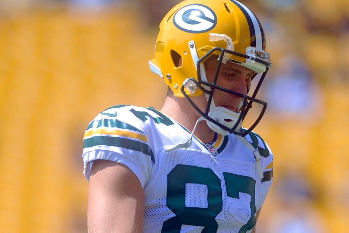 jordy nelson update mri jordy nelson injury update packers wr to miss 2015 season jordy nelson update mri jordy nelson injury update packers wr to miss 2015 season