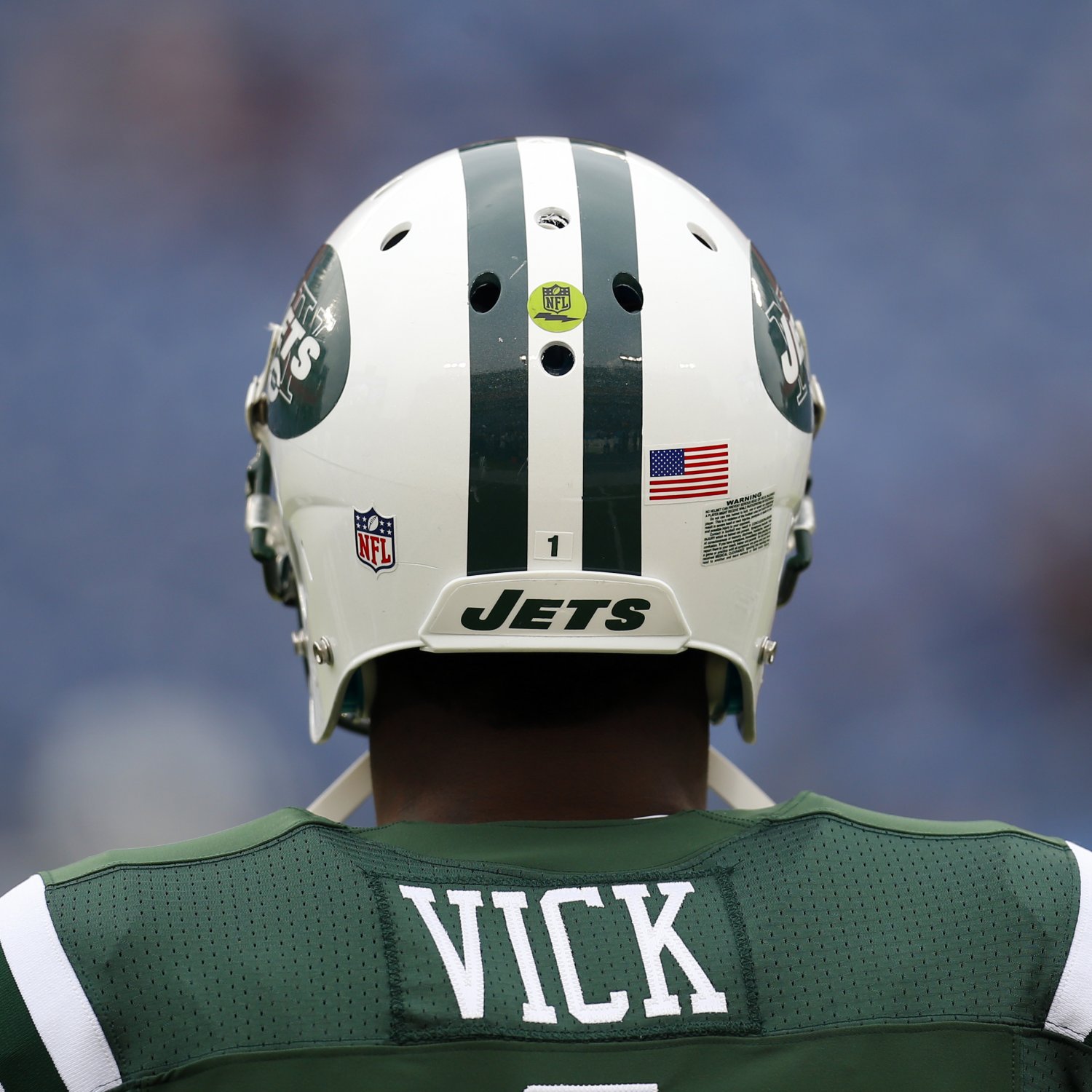 Michael Vick to Steelers Latest Contract Details, Comments and