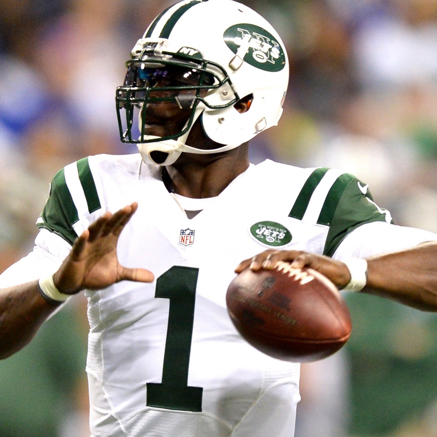 Michael Vick to Steelers Latest Contract Details, Comments and