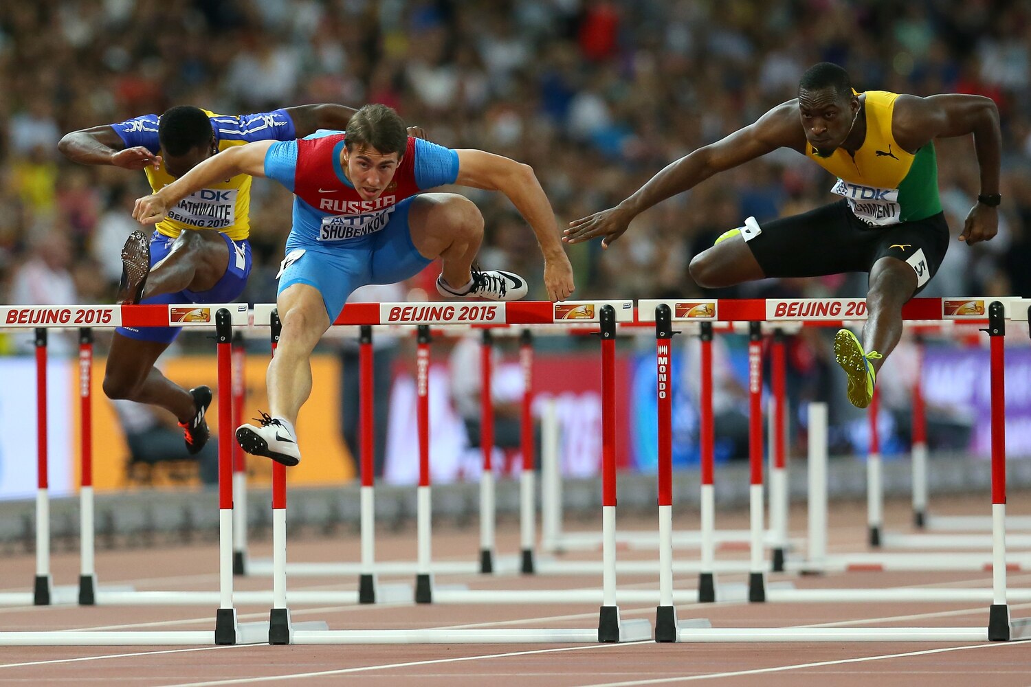 iaaf-athletics-world-championships-2015-results-and-medal-table-after