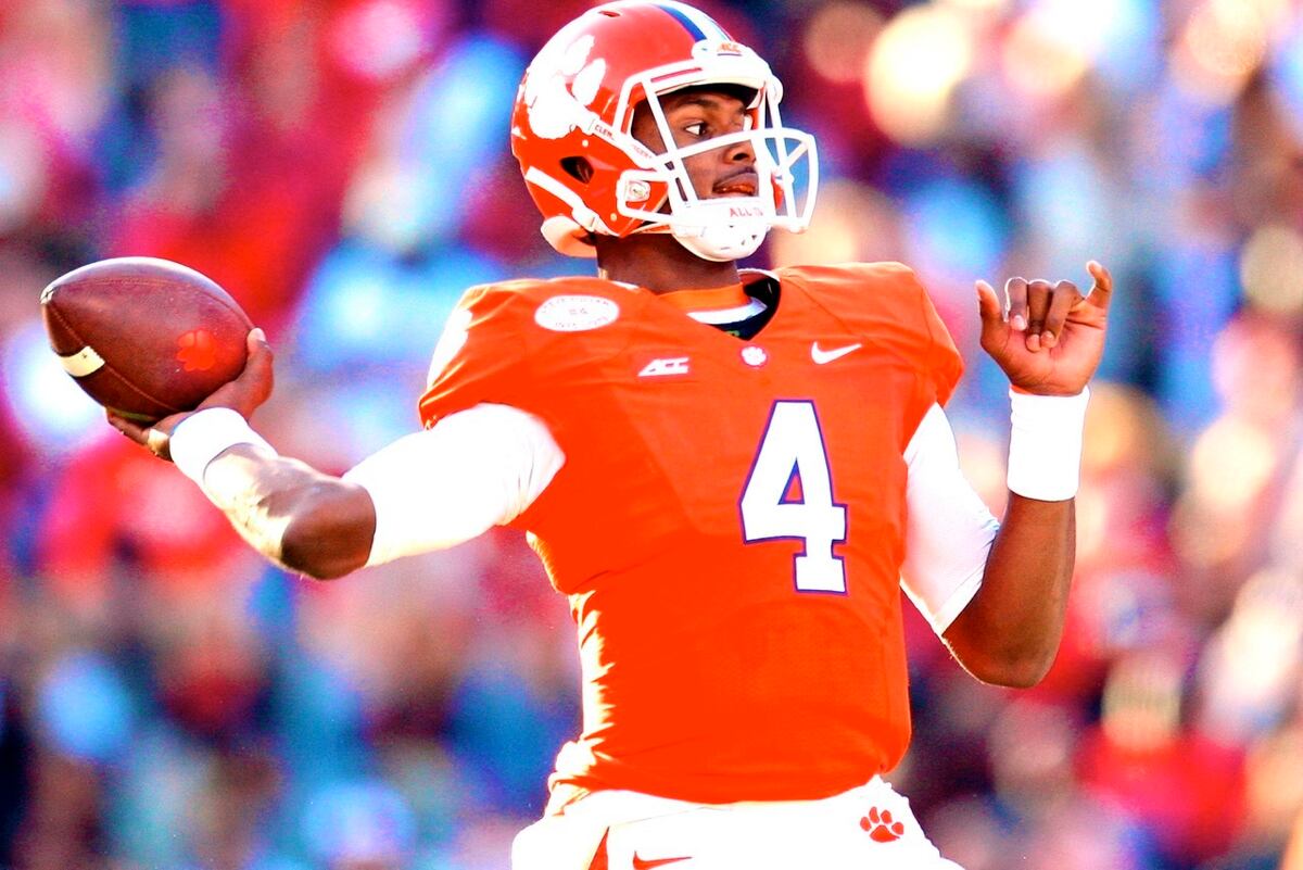 College Football 1stHalf Matchups We Can�t Wait to See College Football 1stHalf Matchups We Can�t Wait to See