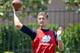 Oklahoma 4-star commit Austin Kendall threw for 355 yards and five touchdowns and also ran for a sixth in a win over the weekend.