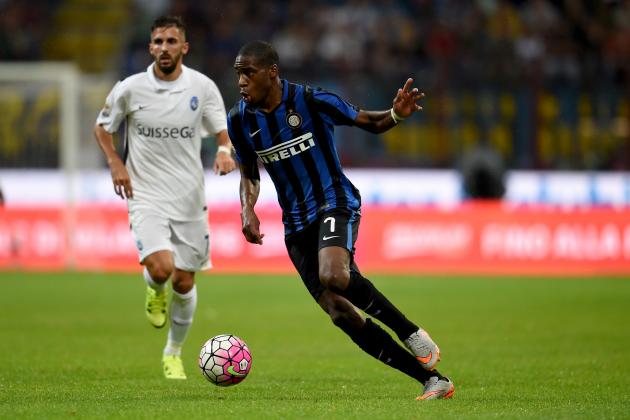 Player AC Milan Will Regret Not Signing in 2015 Summer Transfer 