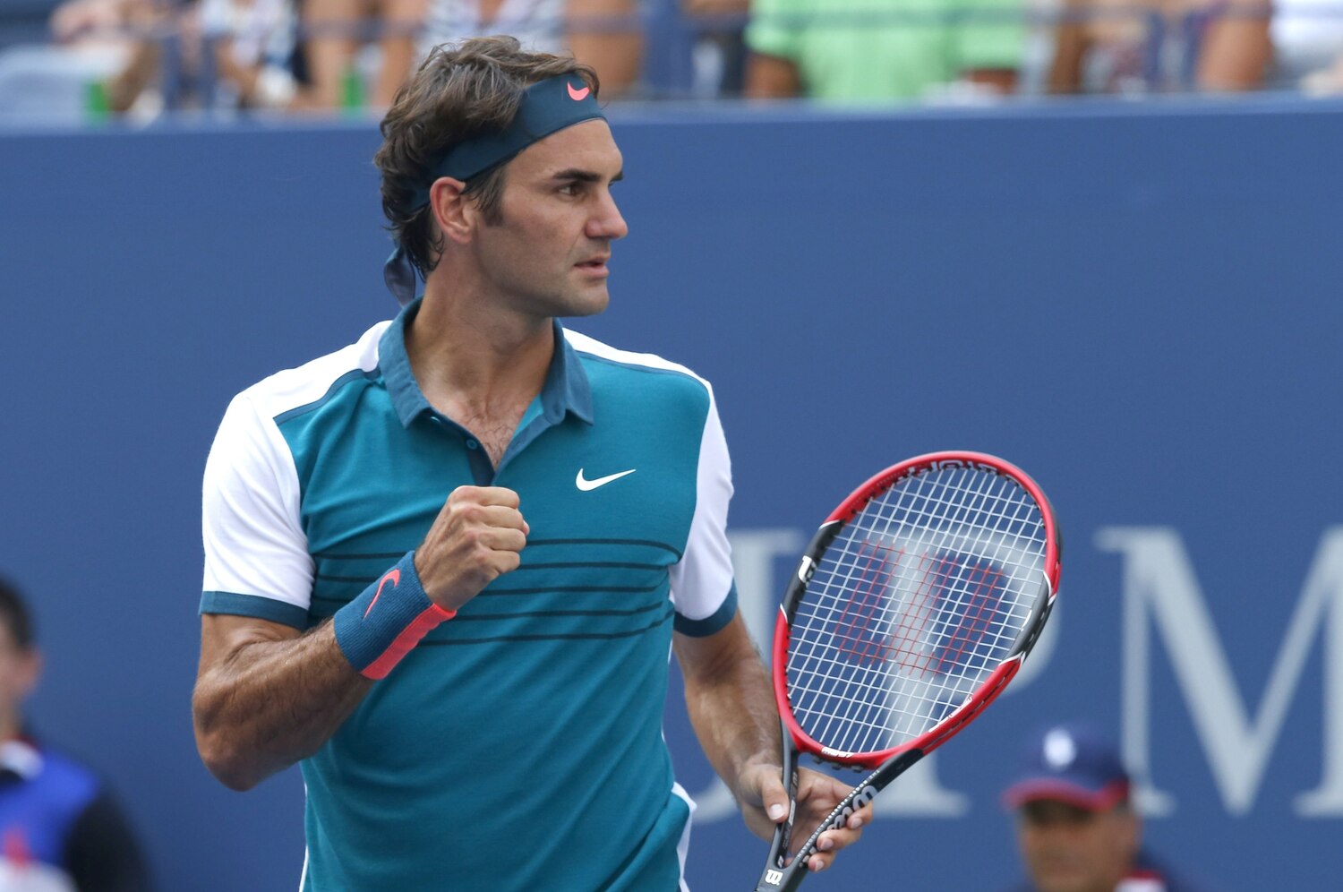 us tennis open brackets nba braket us tennis open brackets nba braket
