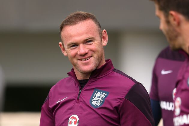 San Marino vs. England: Live Score, Highlights from Euro 2016 ...
