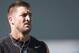 PHILADELPHIA, PA - AUGUST 22: Tim Tebow #11 of the Philadelphia Eagles warms up prior to the game against the Baltimore Ravens on August 22, 2015 at Lincoln Financial Field in Philadelphia, Pennsylvania. (Photo by Mitchell Leff/Getty Images)