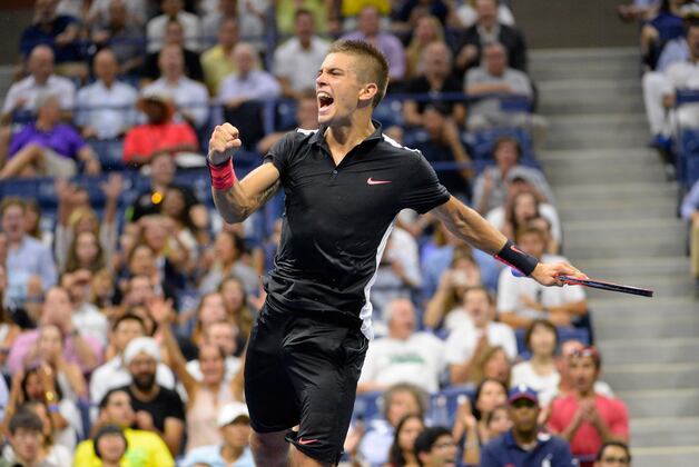 us open live today us open live today